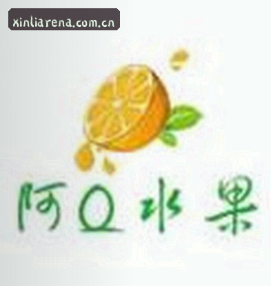 张伟
