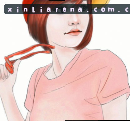 郑晓